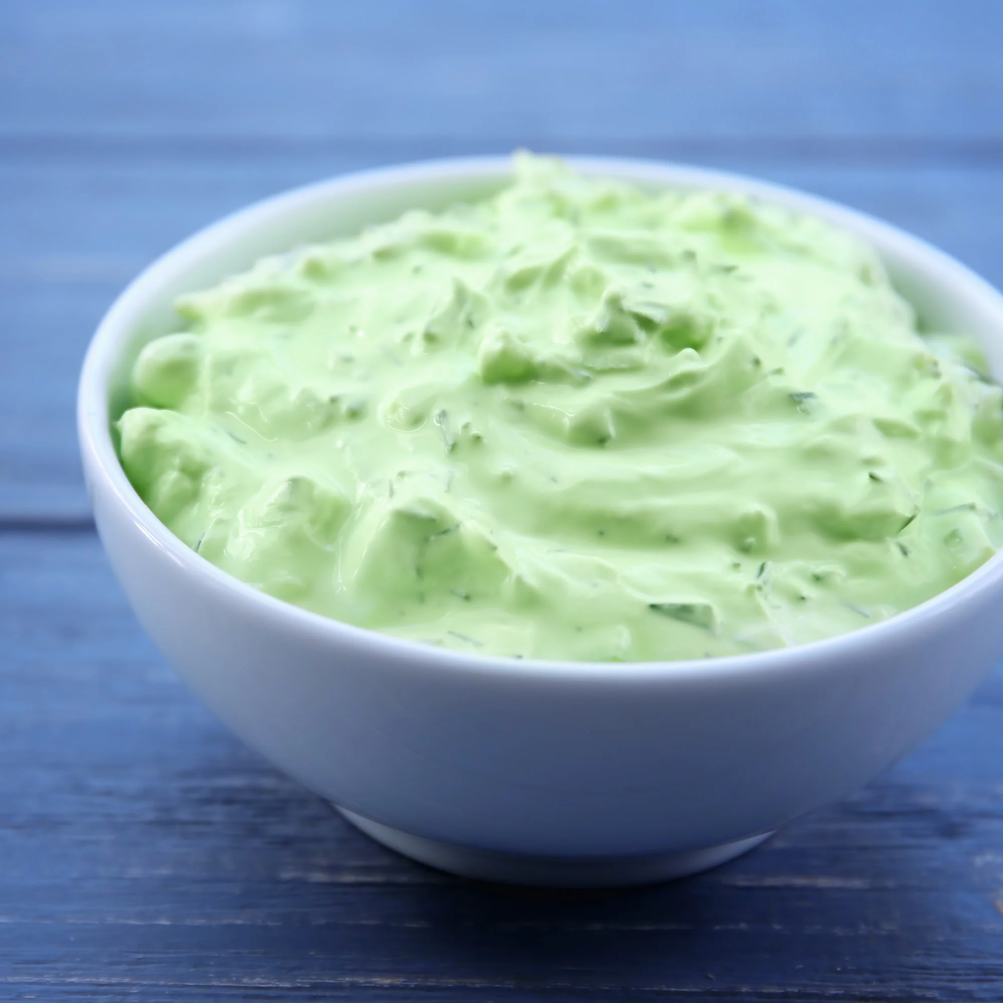 Bio Chlorella Pulver (100g) - Image 5