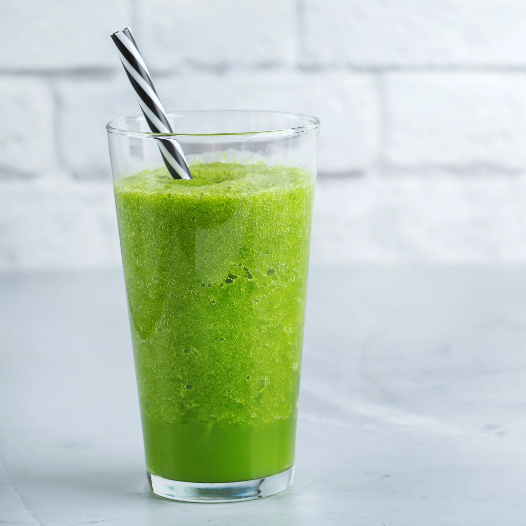 Bio Spirulina Pulver (250g) - Image 2