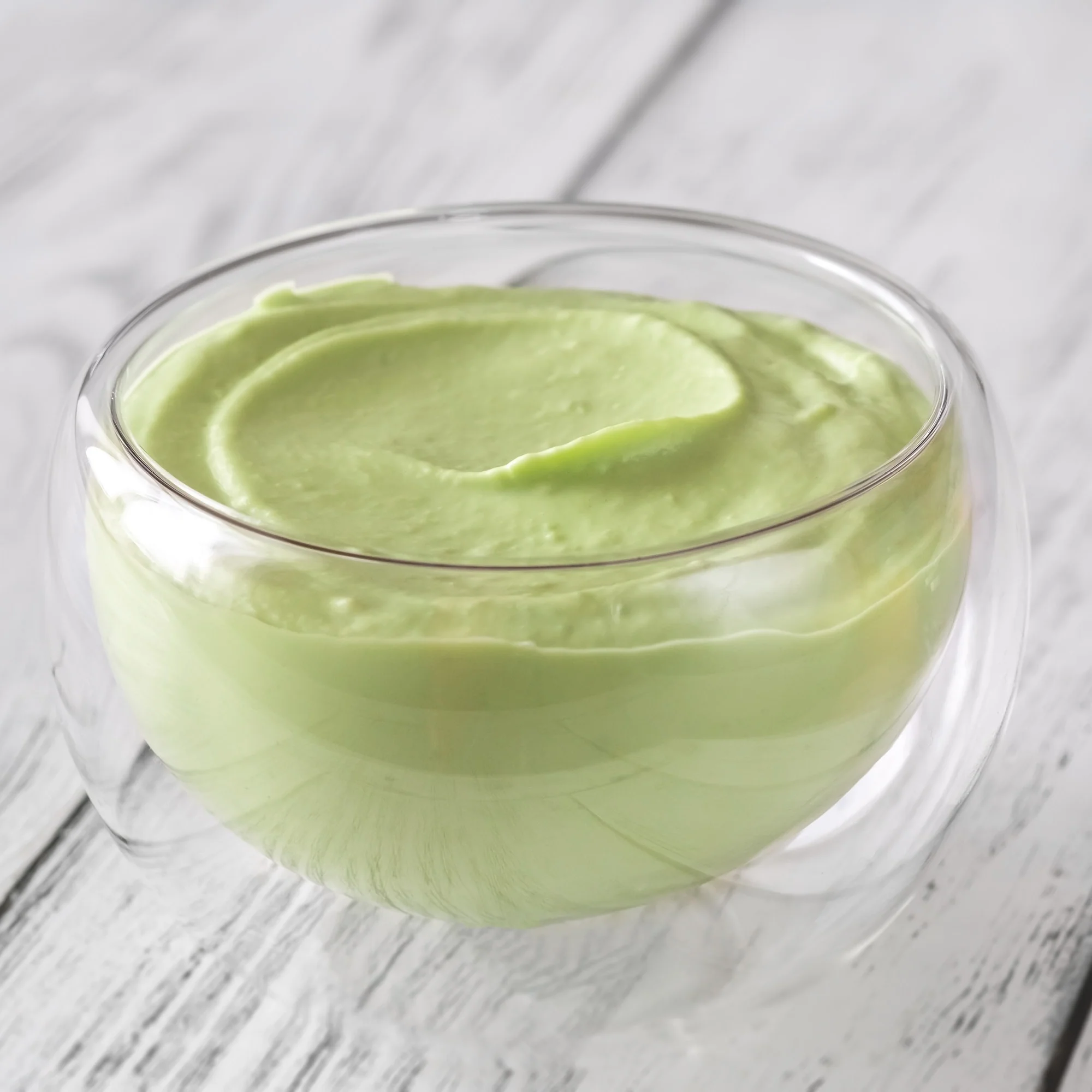 Bio Spirulina Pulver (500g) - Image 5