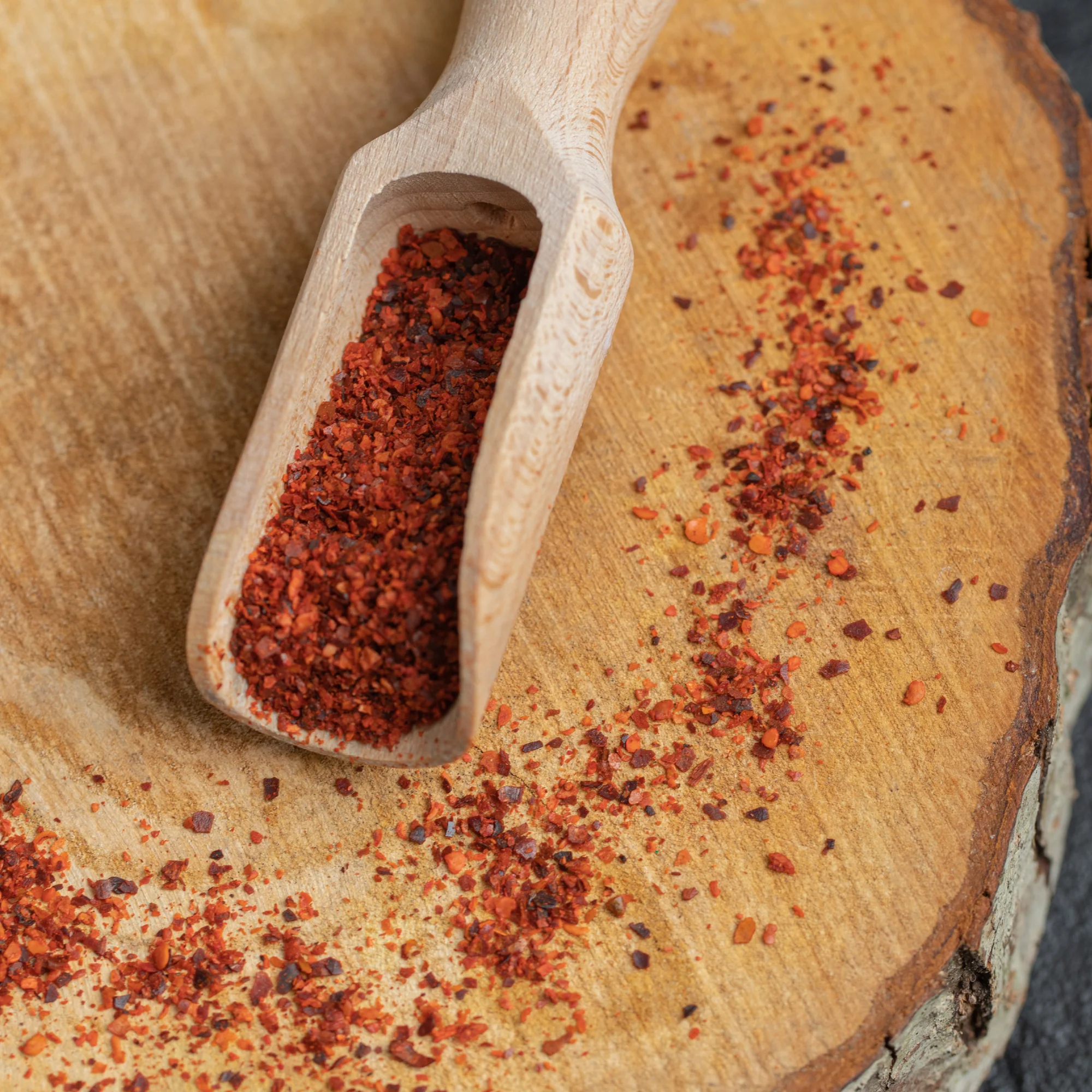 Bio Taco Gewürzzubereitung (100g) - Image 3