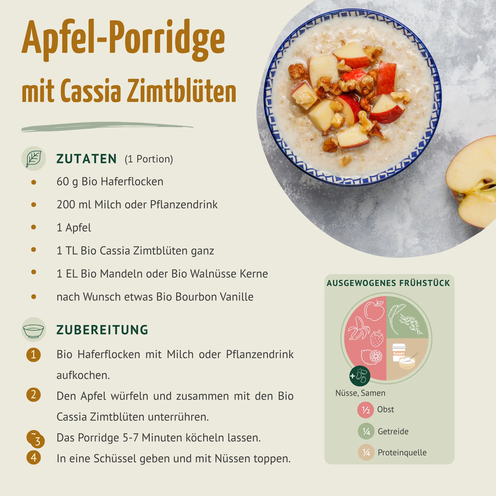 Cassia Zimtblüten ganz (100g) - Image 2