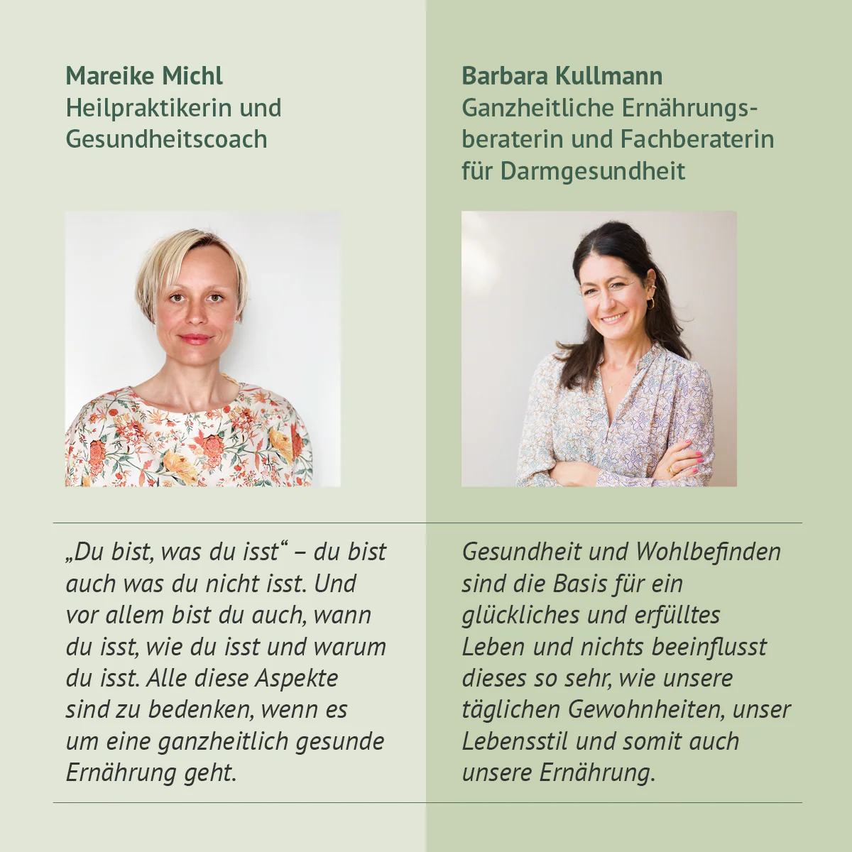 Kräuterwunder Bio Fastenkur 1-7 Tage (6 Flaschen pro Tag) - Image 7