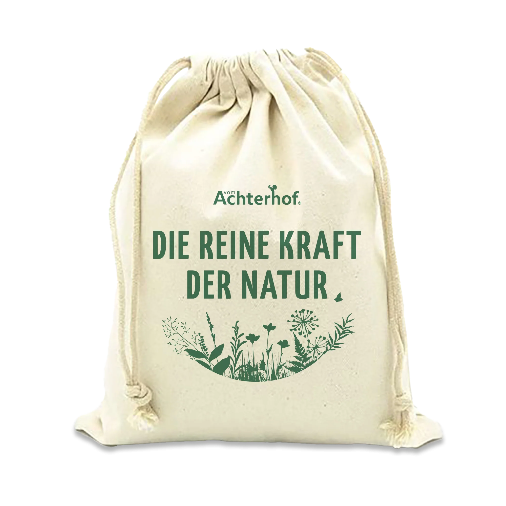 Naturkosmetik 3er Vorteils-Set - Image 11