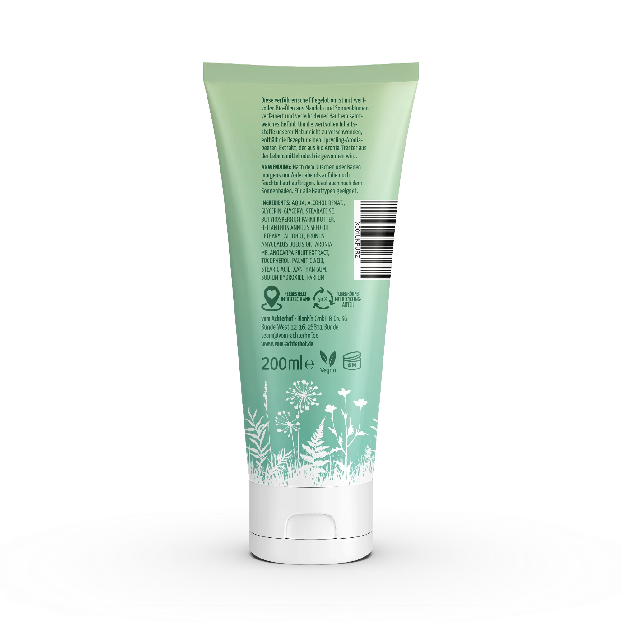 Naturkosmetik 3er Vorteils-Set - Image 7