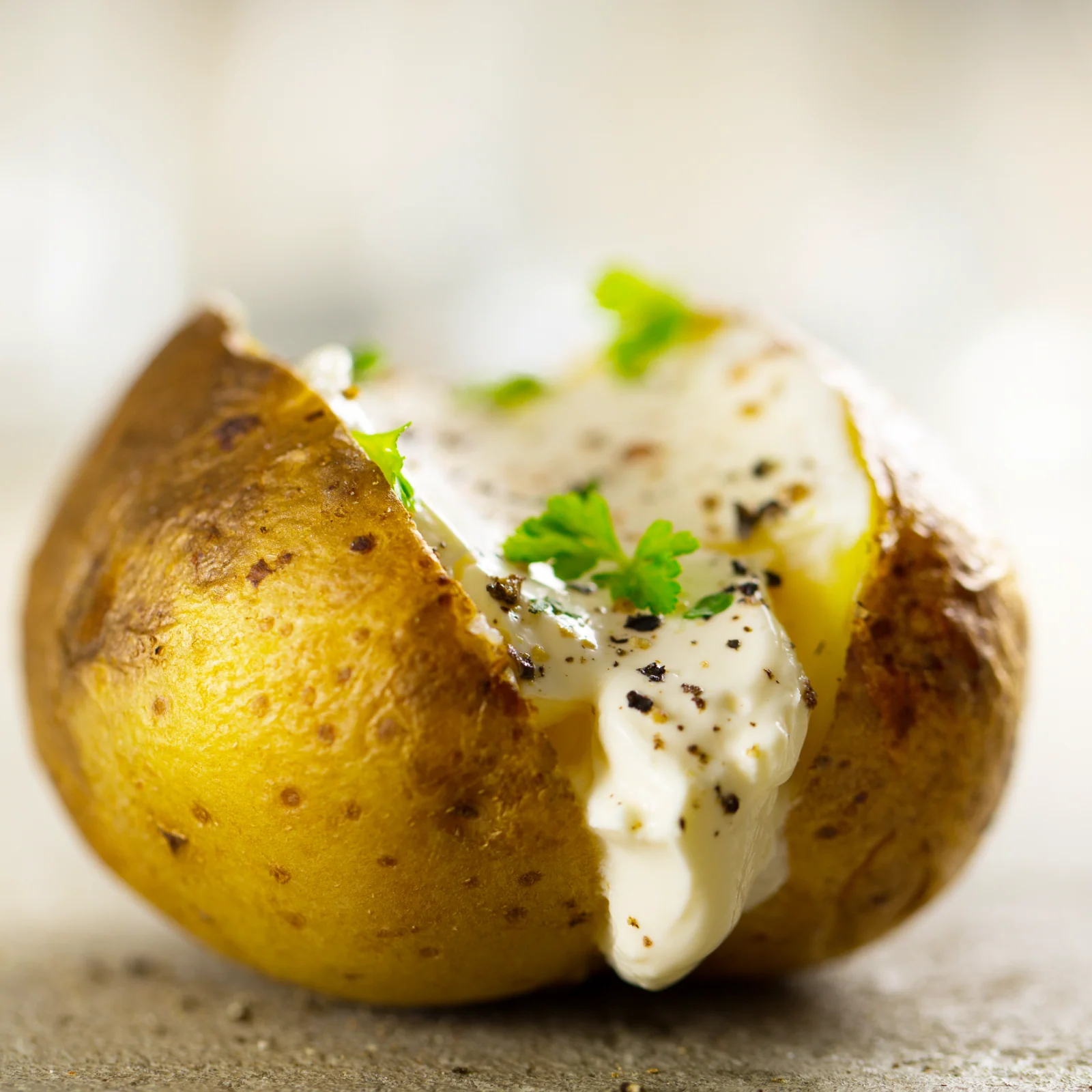 Pommes Gewürzsalz (500g) - Image 7