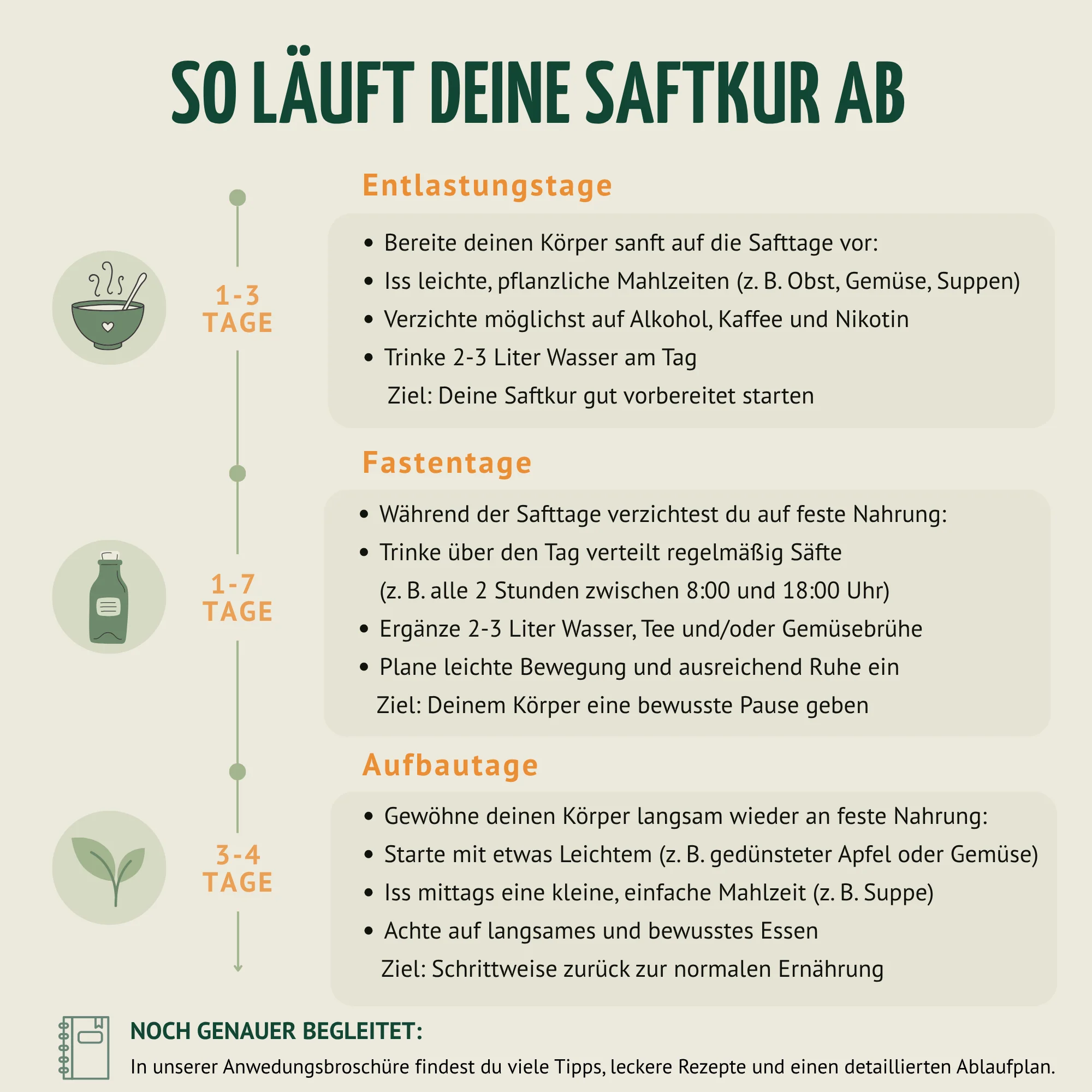 Probierpaket Fastenkuren - Image 7