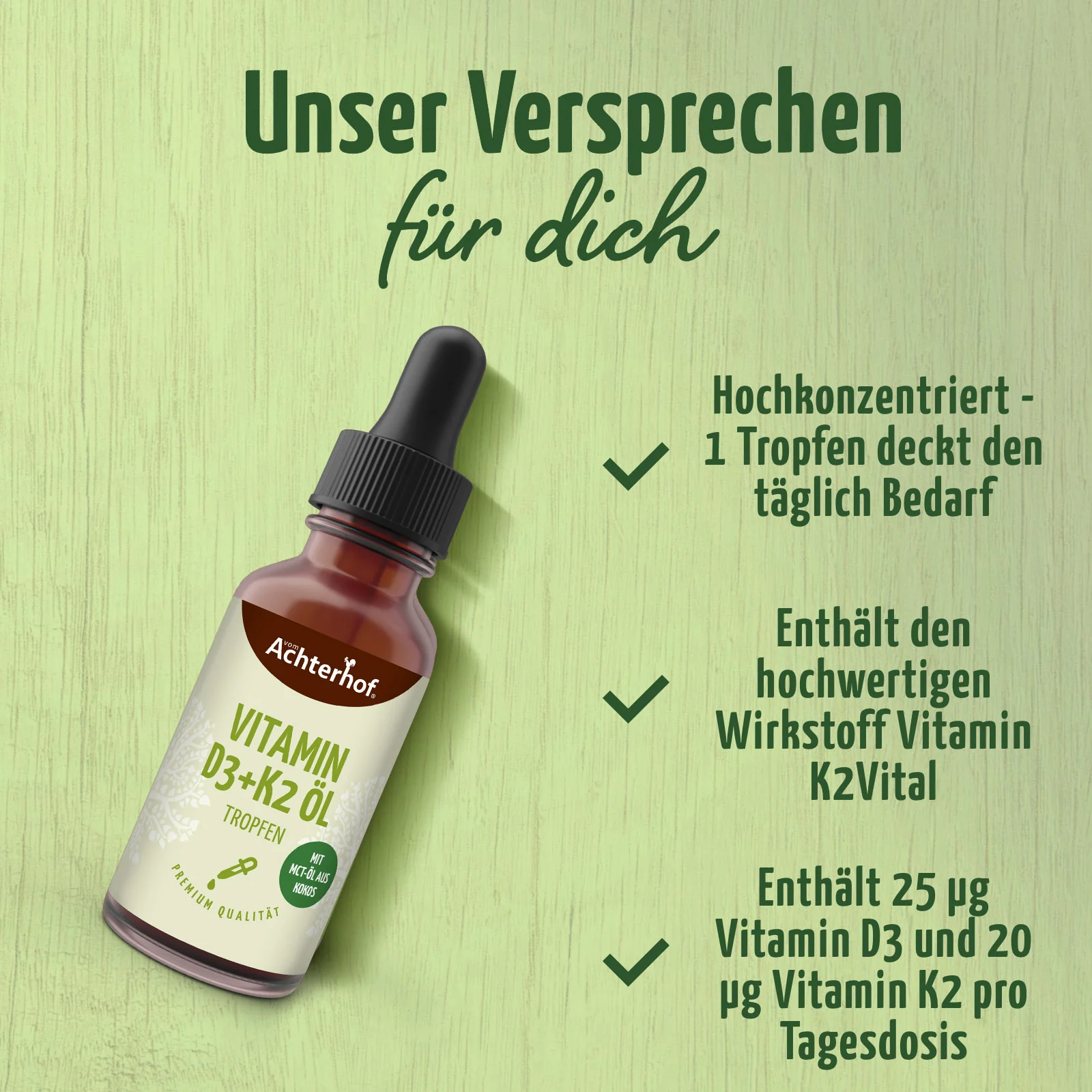 Vitamin Bestseller Set - Image 4