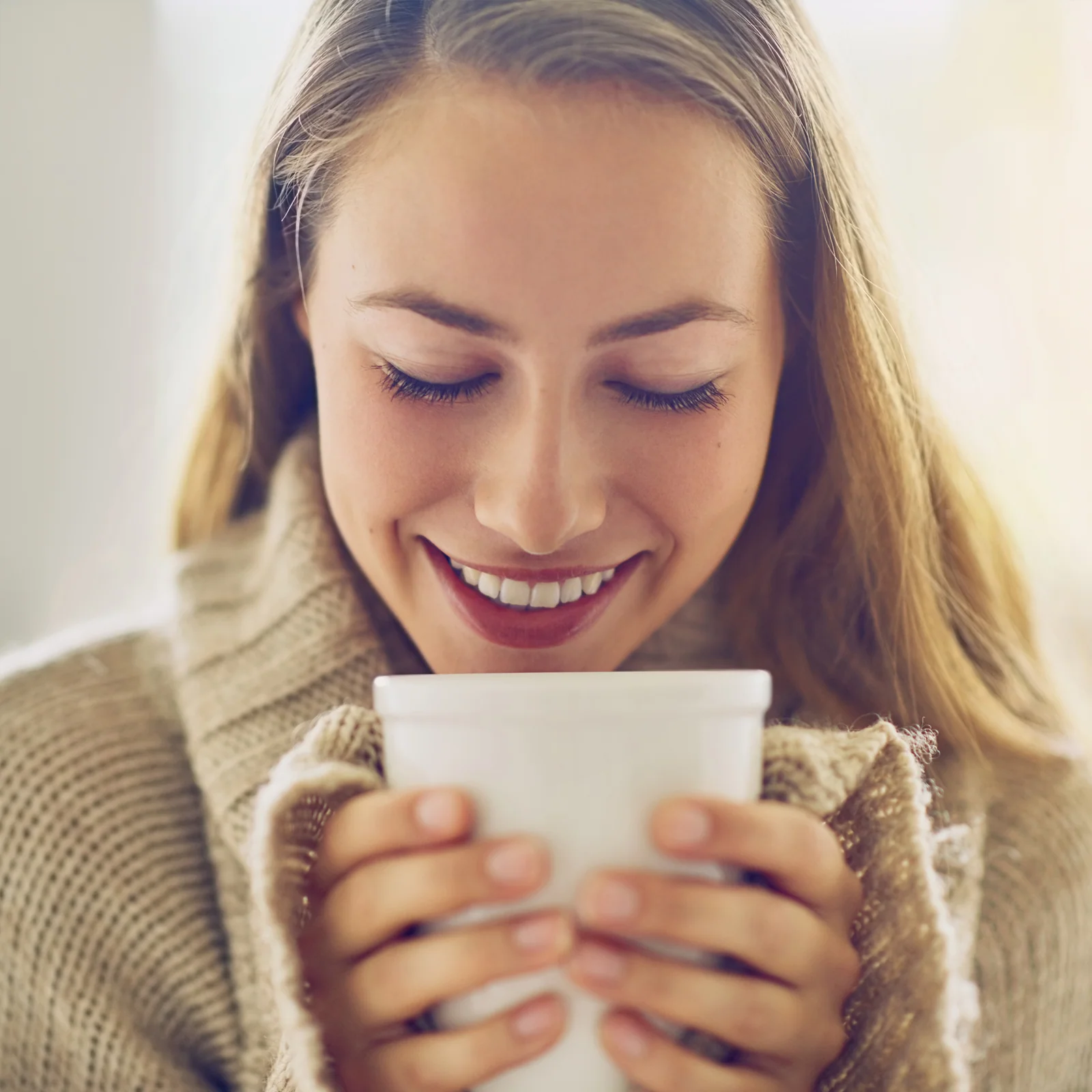 Zitronengras geschnitten (250g) - Image 4